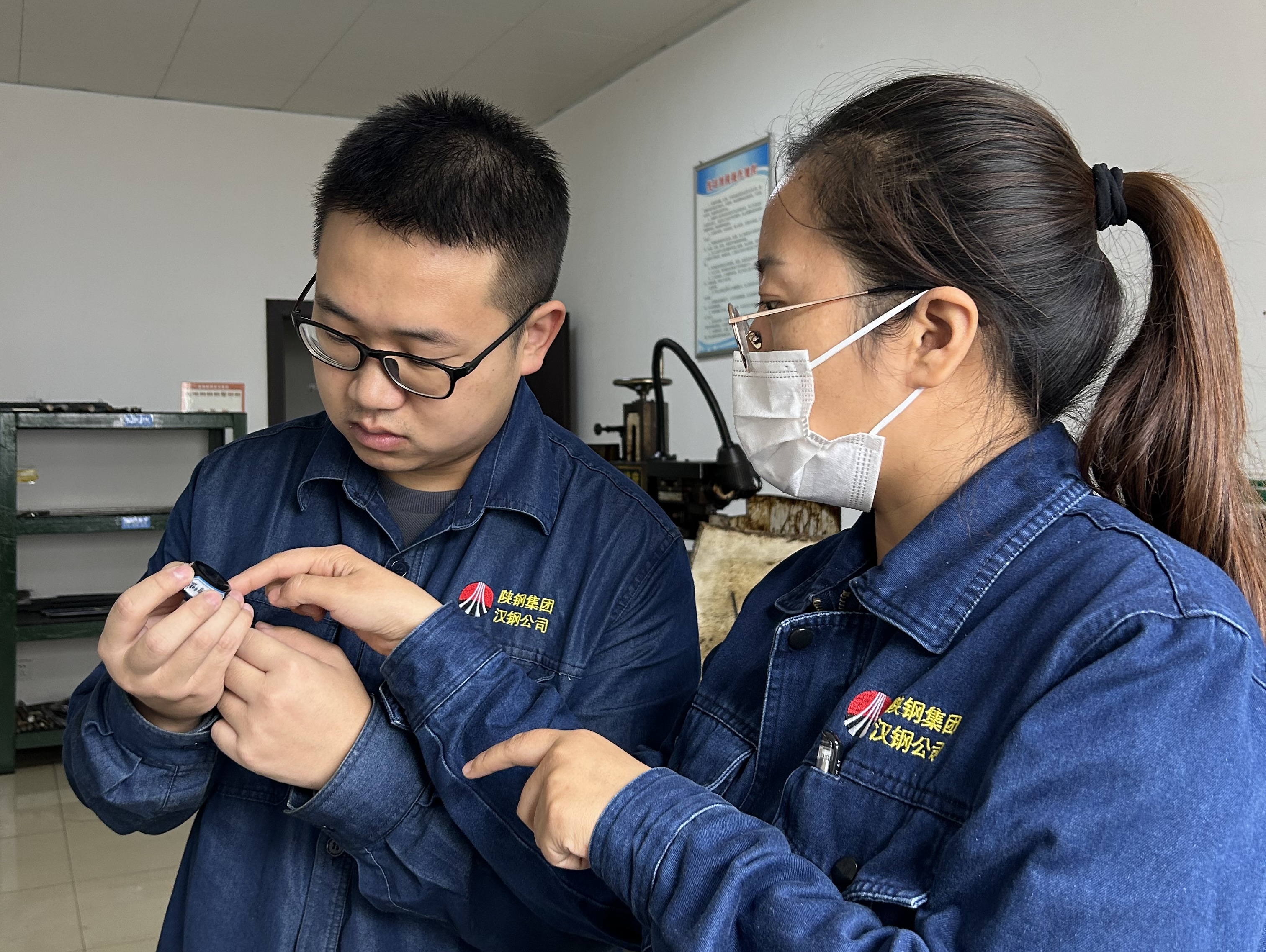 安全教育培訓就該以心導心、用心育心