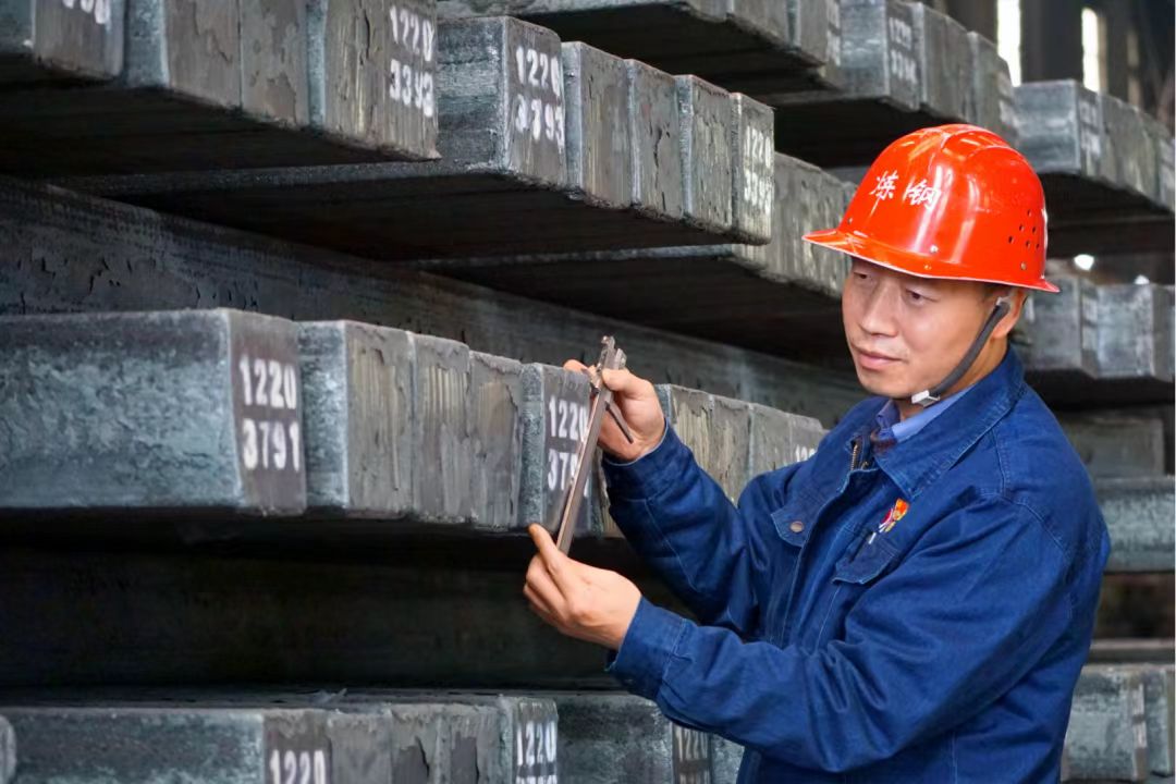 “細”“實”結合，讓支部“活”起來