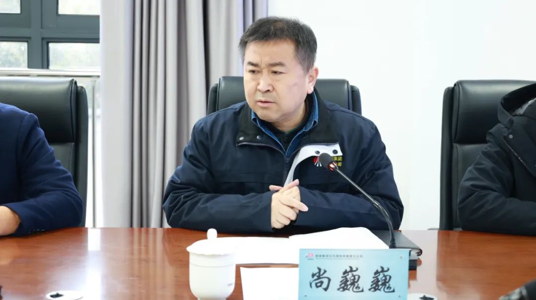 勠力同心 打贏硬仗！ 漢鋼公司與產業創新研究院舉行研發項目合作暨鈦板聯合軋制簽約儀式