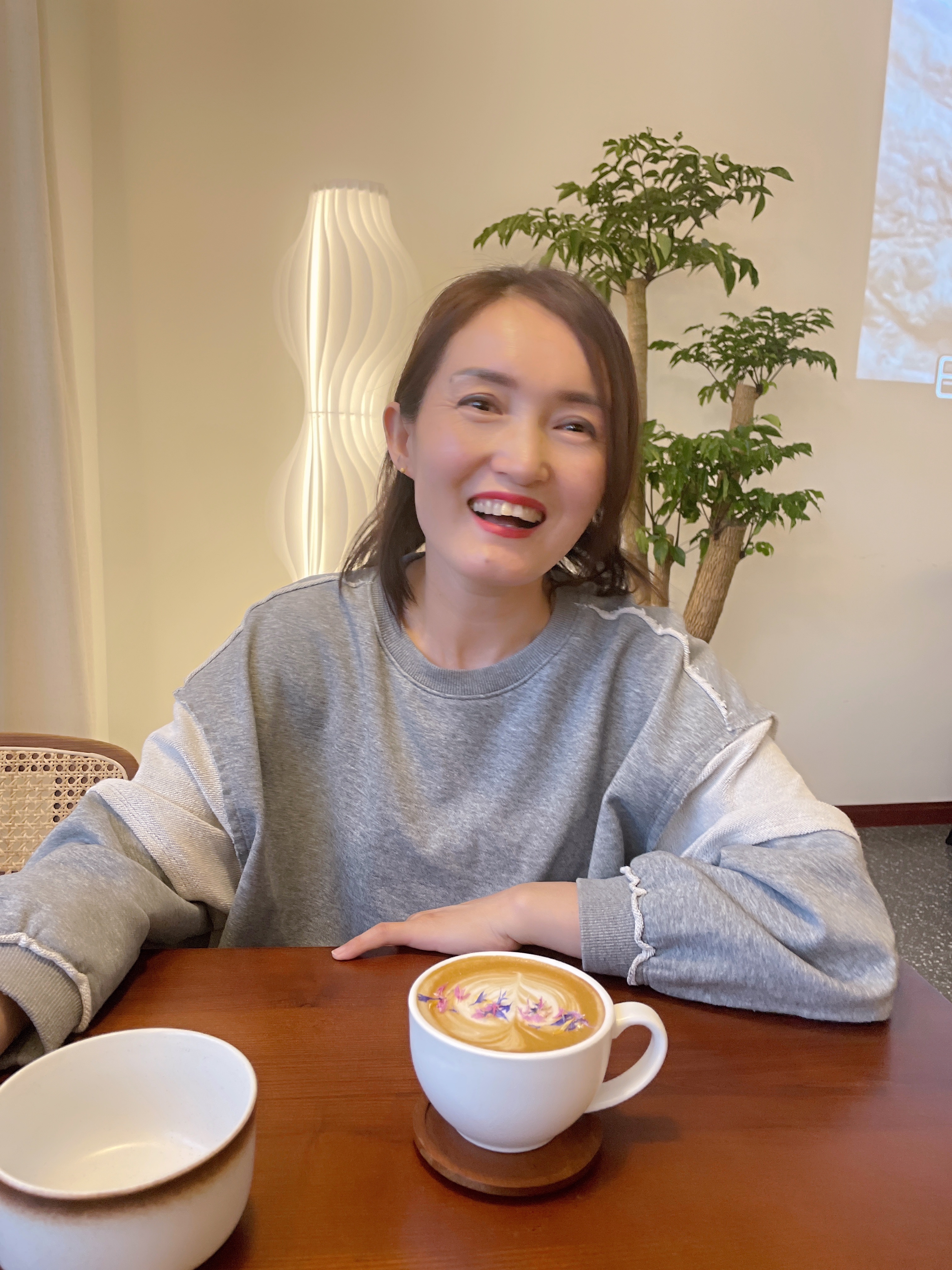 三月“鋼花”別樣美