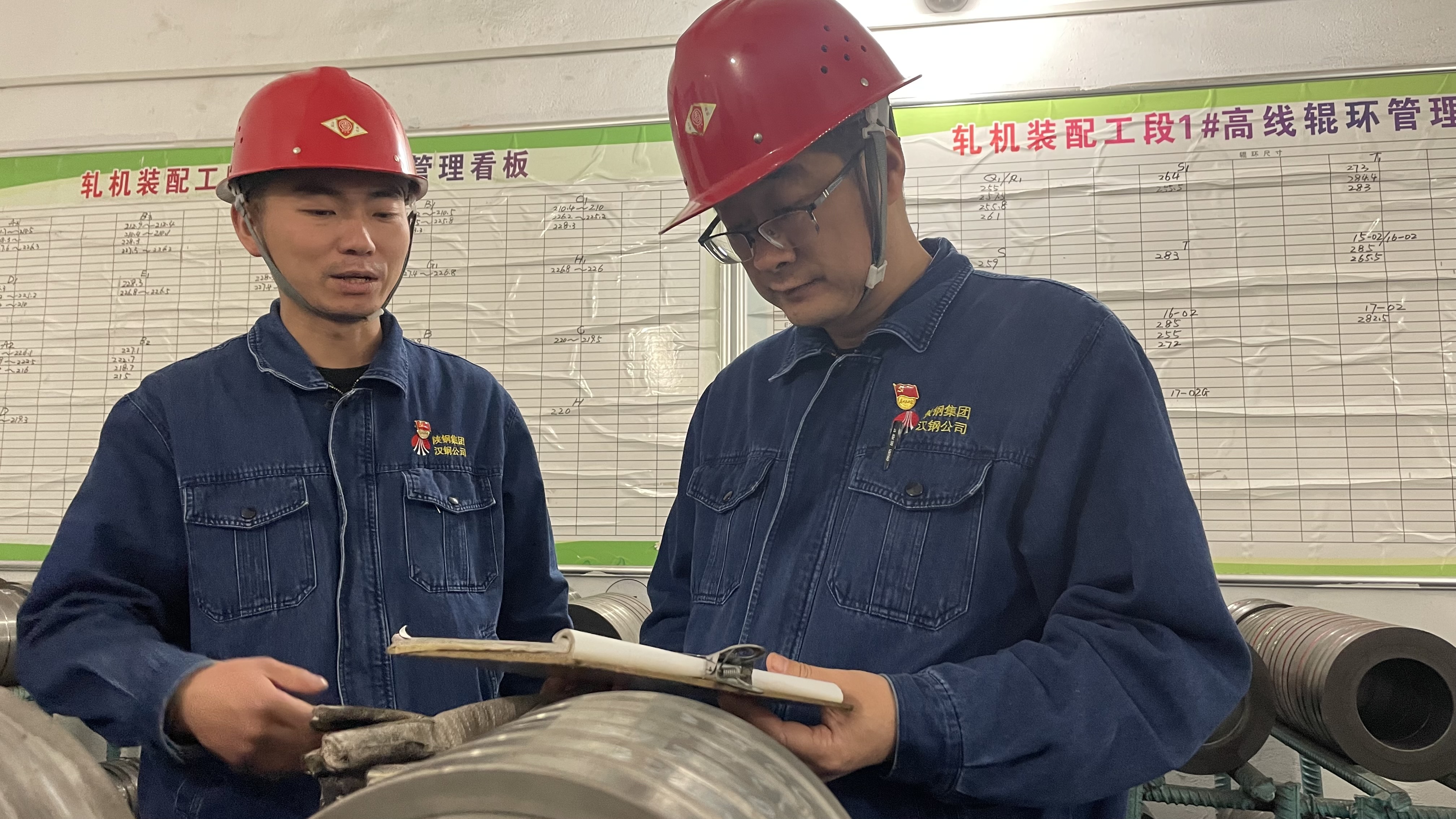 清廉“守家”  嚴字中升華“自我革命”