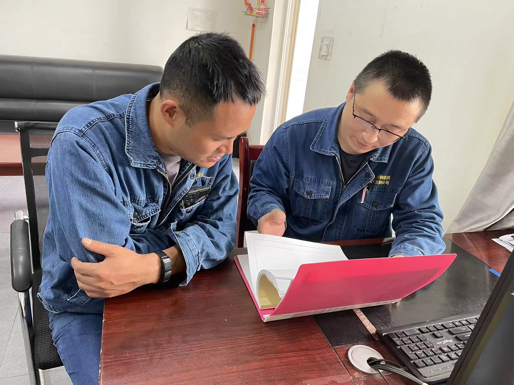效怎么創？成本怎么降？我們這么干