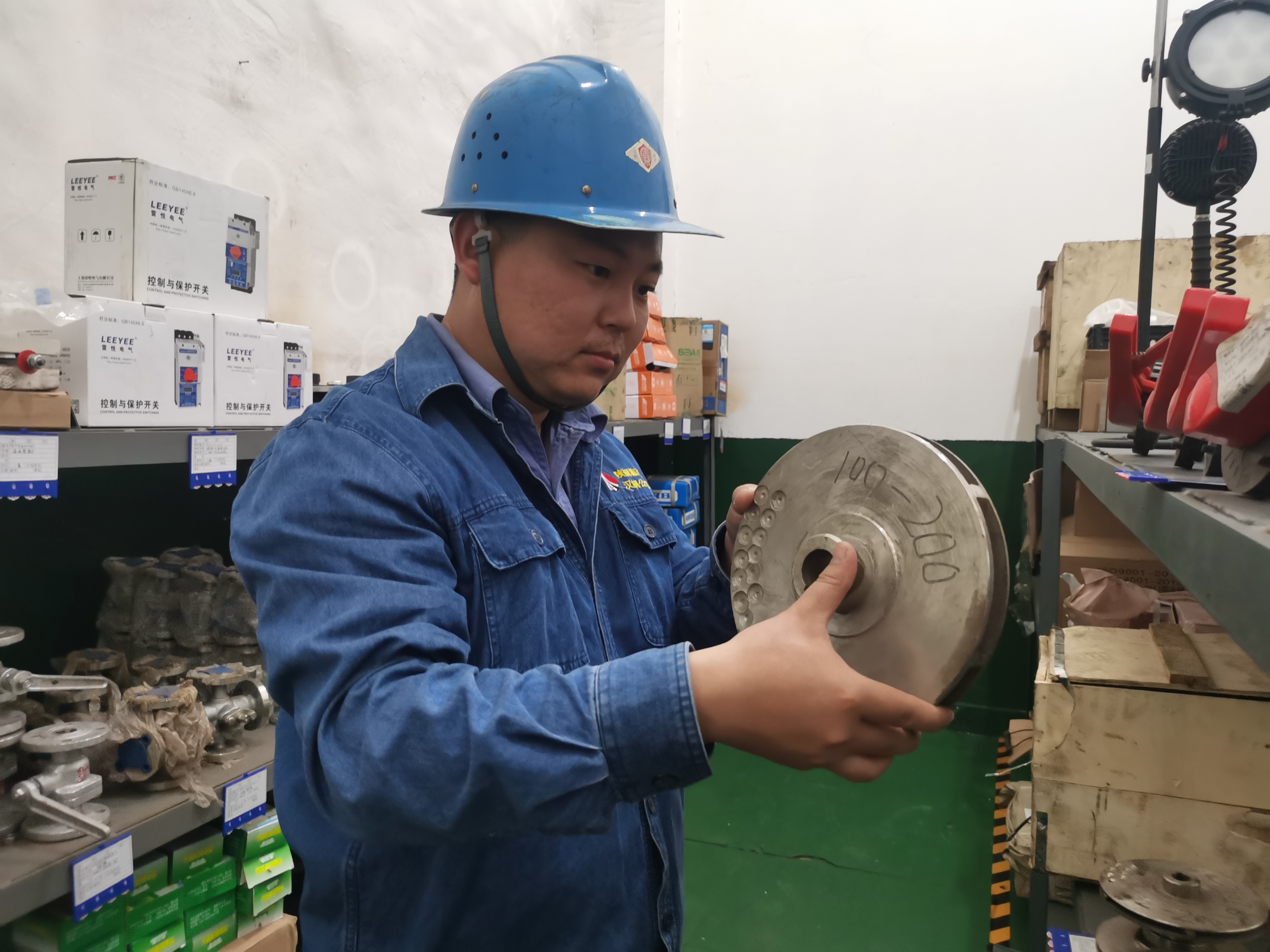 emo了？不存在，他們會讓你元氣滿滿！