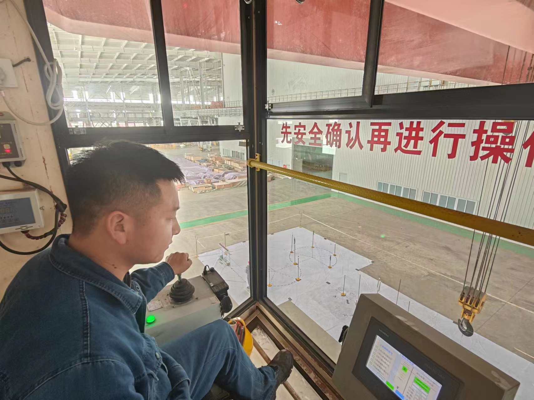 向新提質，打造人才競爭優勢“利器”