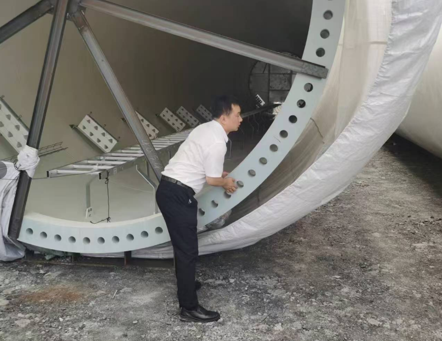 聚勢賦能，奮力書寫經營創效“新答卷”