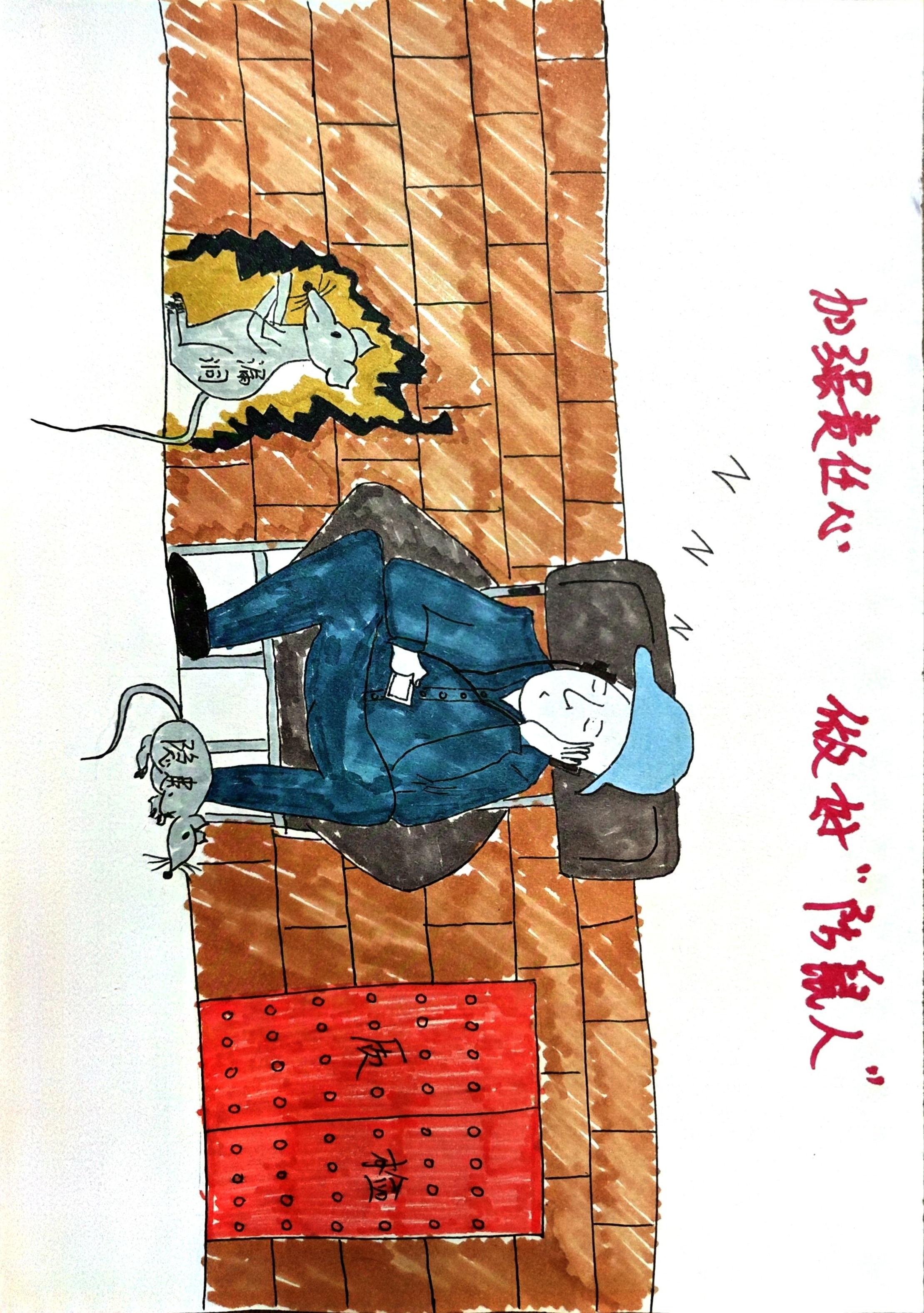 以“質”取勝  這樣的“畫質”才更優