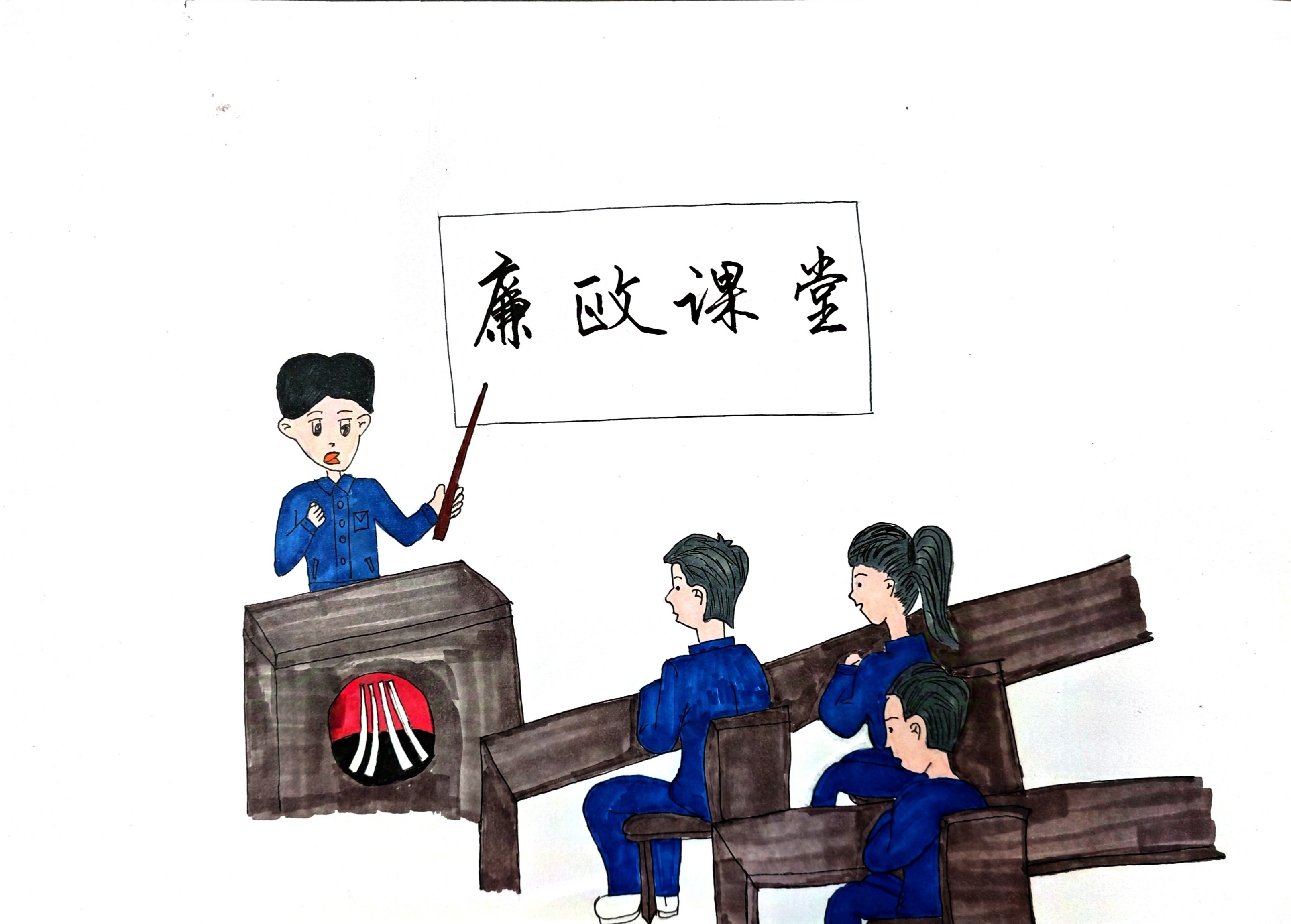 清爽過節  這些提醒要牢記在心