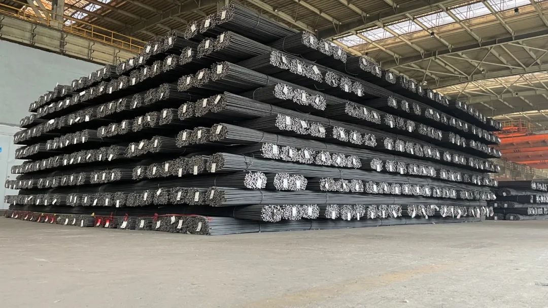 提效、提質、提量  為漢鋼轉型注入發展動能