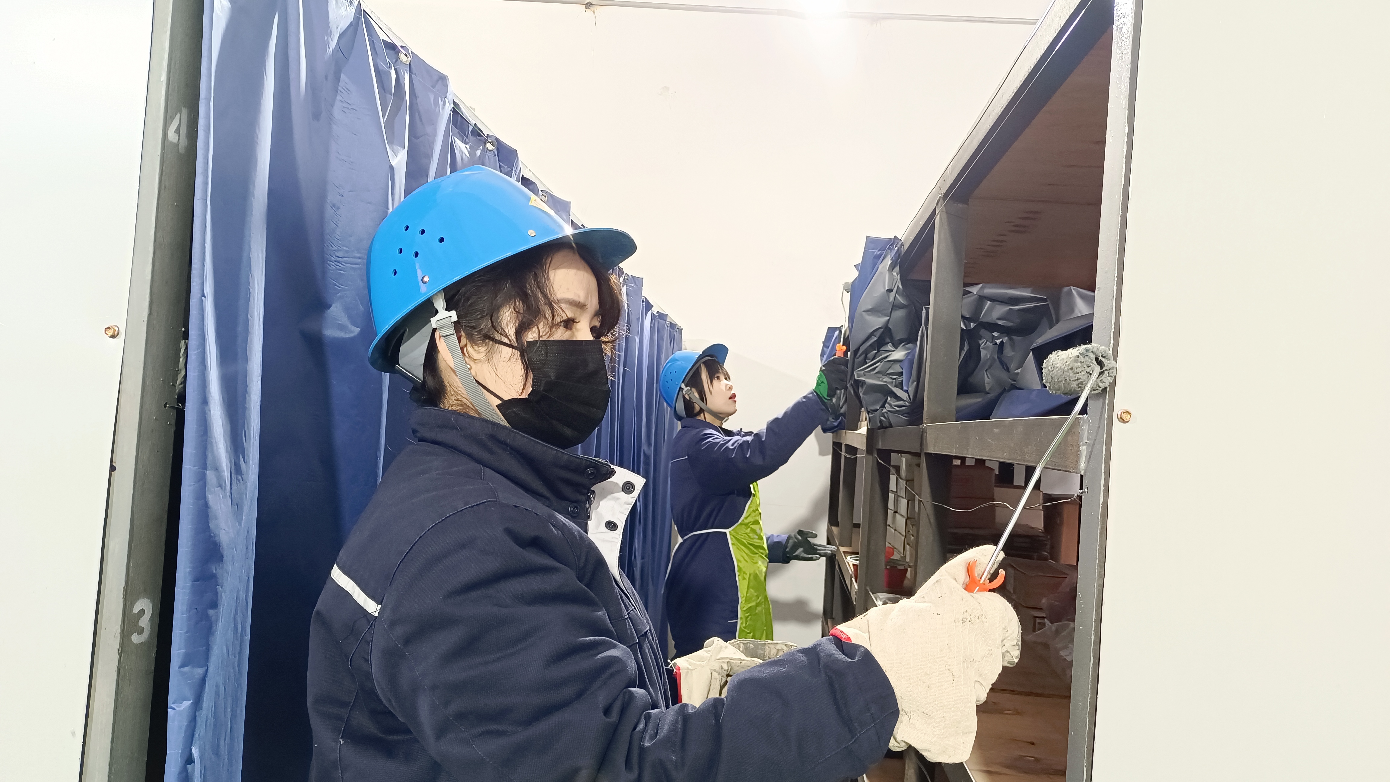 췿ġ펽Ǒʿ
