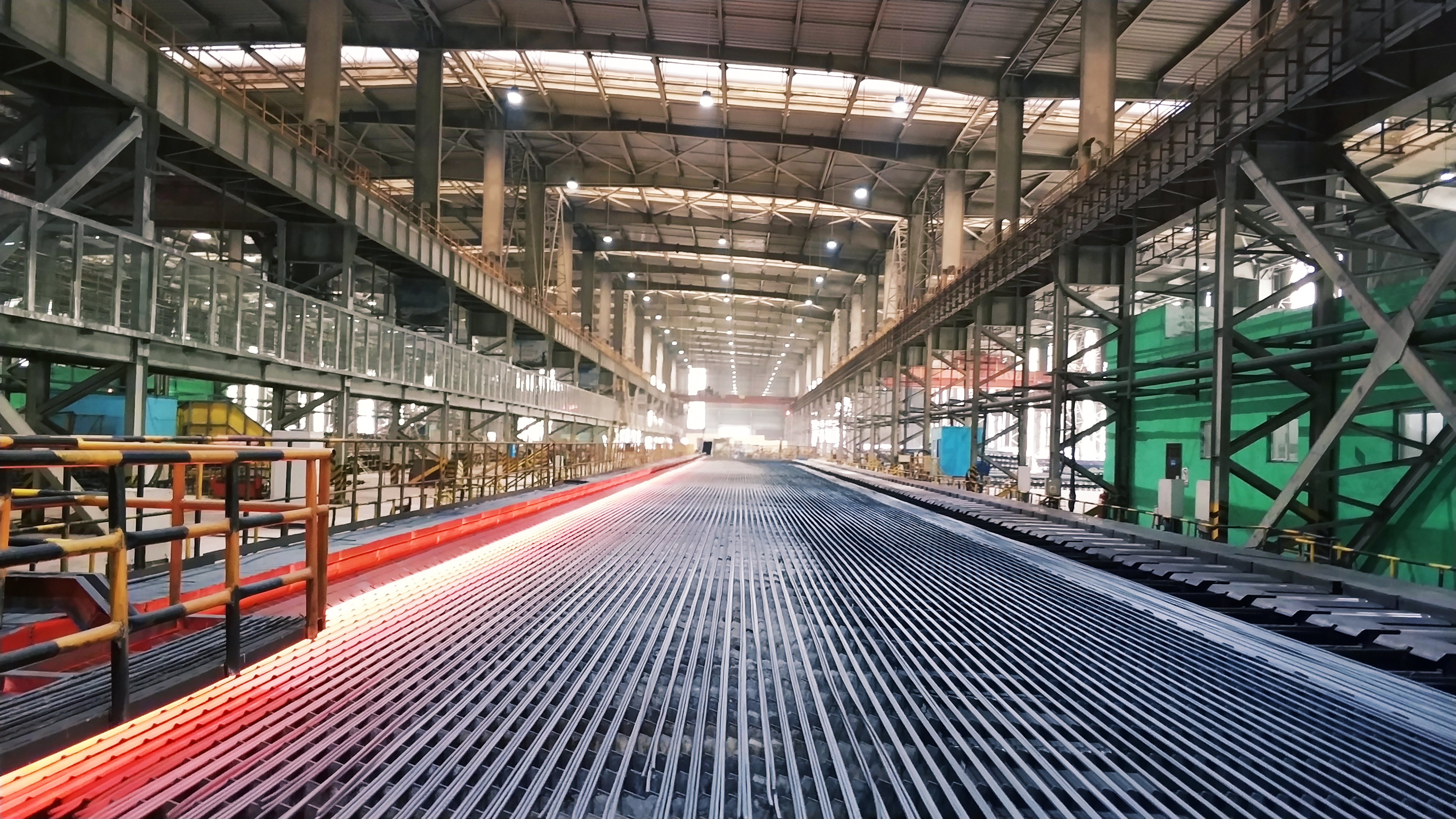 用質量開啟市場競爭之門