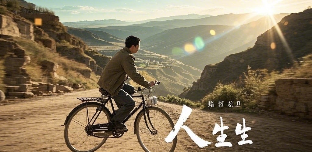 春天，我與讀書有個約定