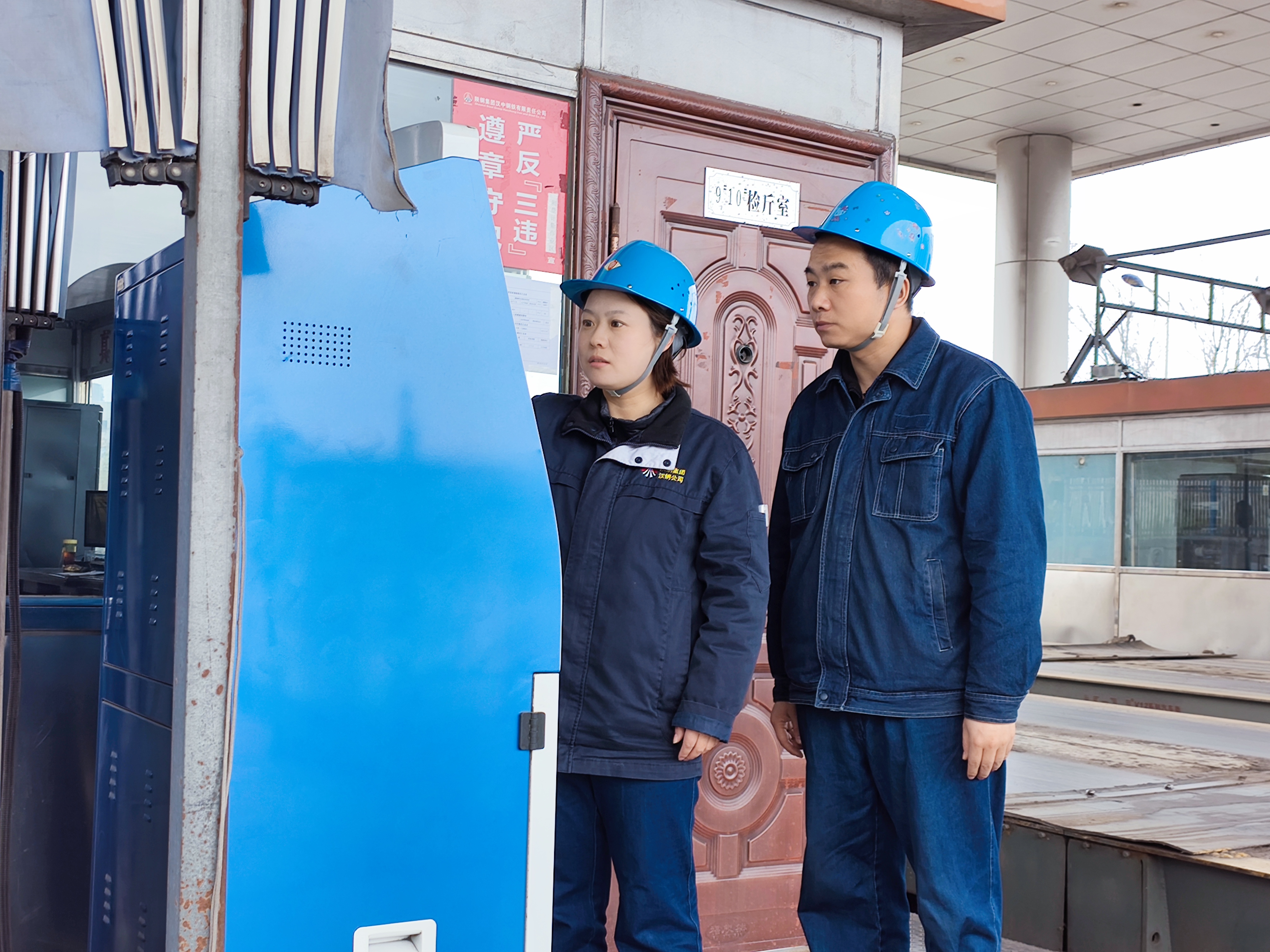 三板斧，砍出降本增效新空間