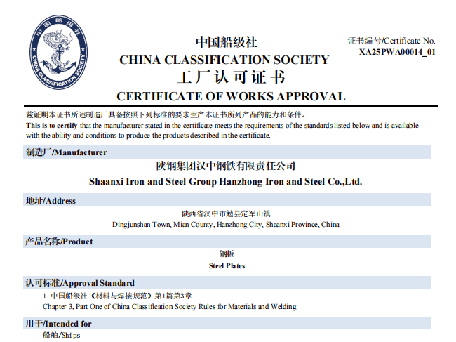 h䓹˾٫@Їϵд幤SJC F50mm弼gͻ