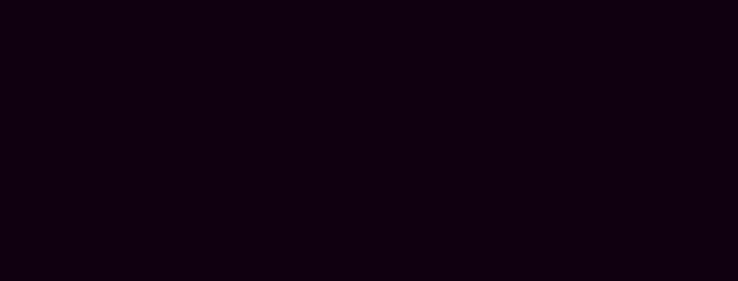 走進漢鋼新時代，譜寫漢鋼新篇章