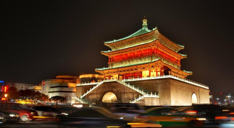 【鋼城文苑】兒時的記憶，今時的醇酒