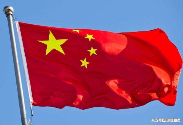 【鋼城文苑】祖國，你就是一條波瀾壯闊的河