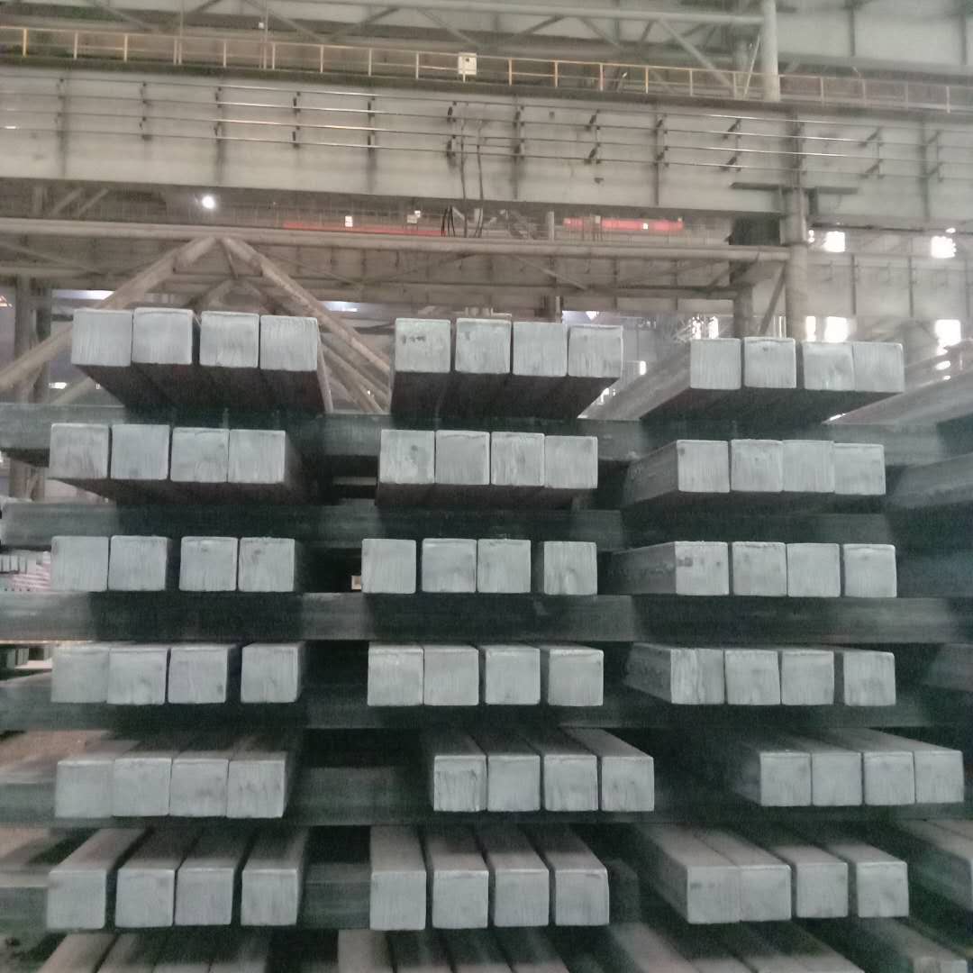 【轉型升級】工藝提升助力產品升級邁上快車道