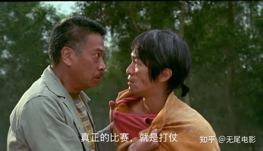 星光不再，笑聲永存 ——紀念帶給我們無盡歡樂的吳孟達